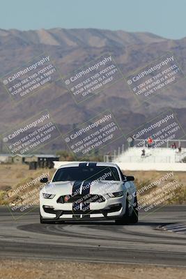 media/Nov-23-2025-Speed Ventures (Sun) [[88f20b6e61]]/4-Black Group/Session 1 (Turn 4)/